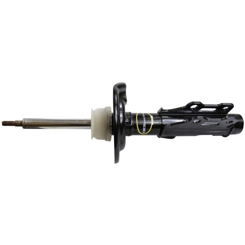 Monroe 0'' FrontShock Absorber for 2016-2024 Chevrolet Camaro