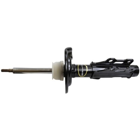 Monroe 0'' FrontShock Absorber for 2016-2024 Chevrolet Camaro