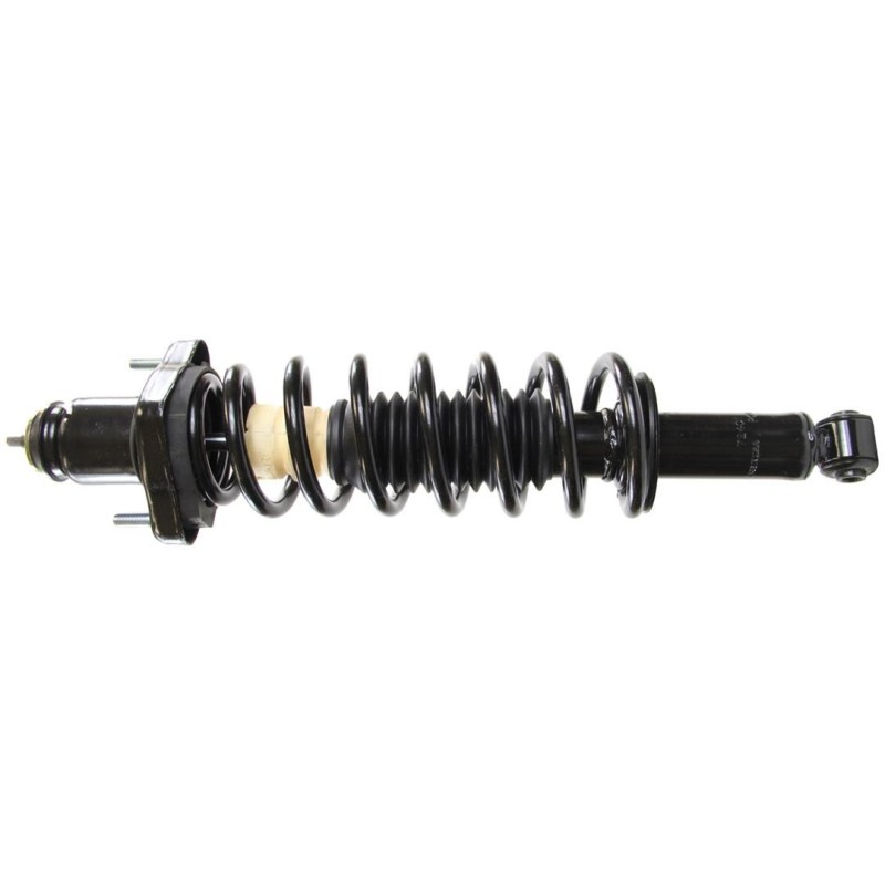 Monroe 0'' RearShock Absorber for 2007-2010 Jeep Compass 2WD