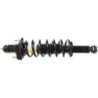 Monroe 0'' RearShock Absorber for 2007-2010 Jeep Compass 2WD