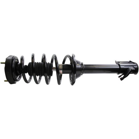 Monroe 0'' RearShock Absorber for 2003-2005 Subaru Forester