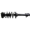 Monroe 0'' RearShock Absorber for 2003-2005 Subaru Forester