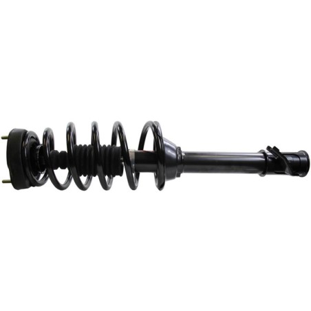 Monroe 0'' RearShock Absorber for 2003-2005 Subaru Forester