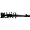 Monroe 0'' RearShock Absorber for 2003-2005 Subaru Forester