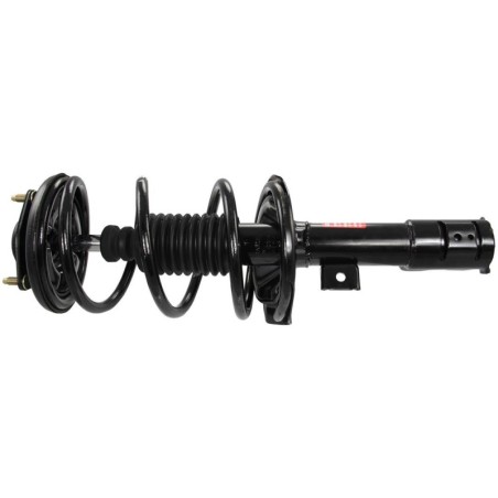 Monroe 0'' FrontShock Absorber for 2008-2010 Mitsubishi Lancer