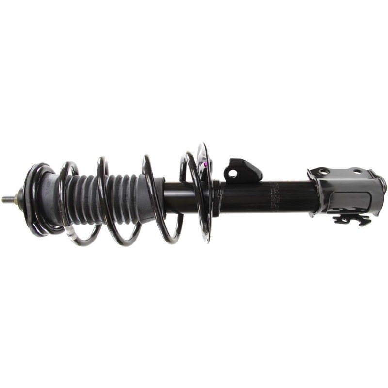 Monroe 0'' FrontShock Absorber for 2007-2011 Toyota Yaris