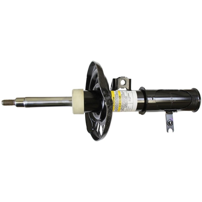 Monroe 0'' FrontShock Absorber for 2020-2020 Chevrolet Malibu