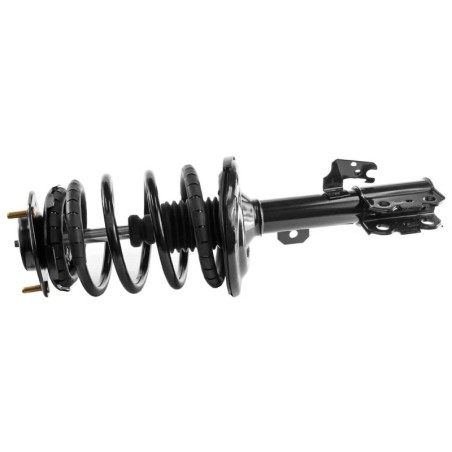 Monroe 0'' FrontShock Absorber for 2006-2012 Toyota Avalon