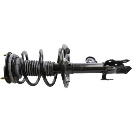 Monroe 0'' FrontShock Absorber for 2006-2012 Toyota RAV4