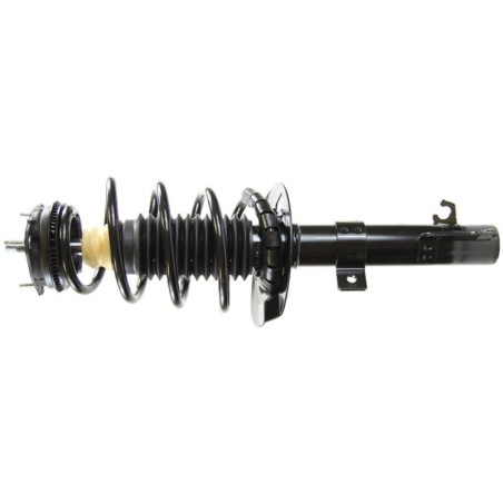 Monroe 0'' FrontShock Absorber for 2008-2011 Ford Focus