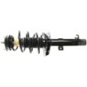 Monroe 0'' FrontShock Absorber for 2008-2011 Ford Focus