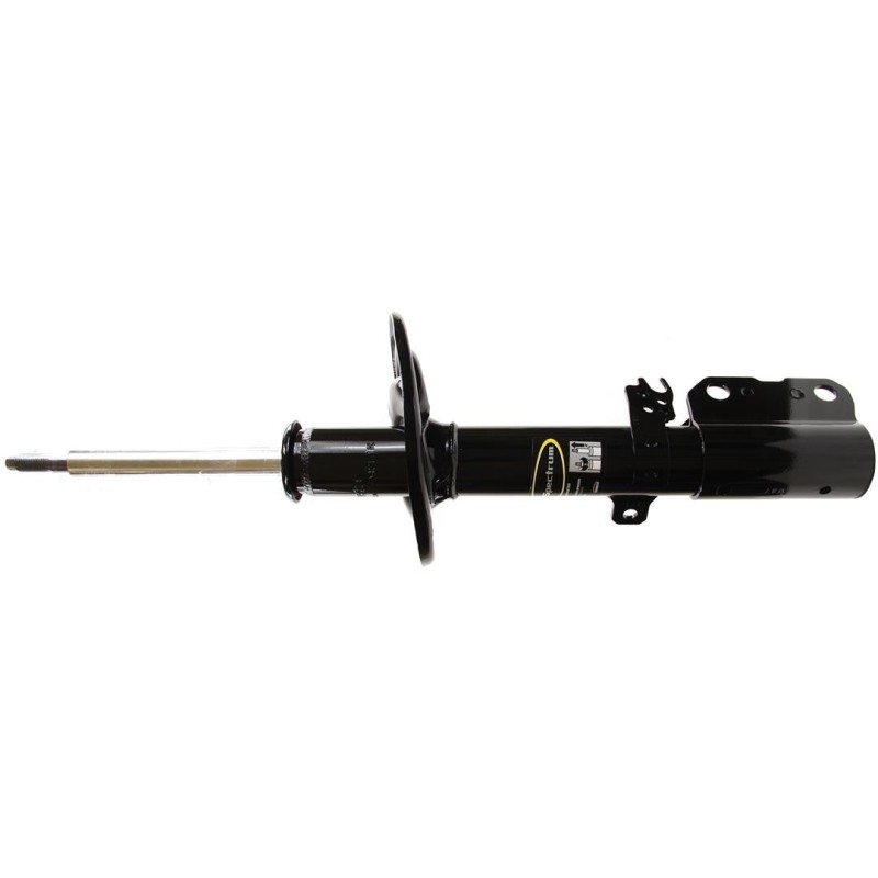 Monroe 0'' FrontShock Absorber for 2011-2014 Toyota Sienna 4WD/2WD