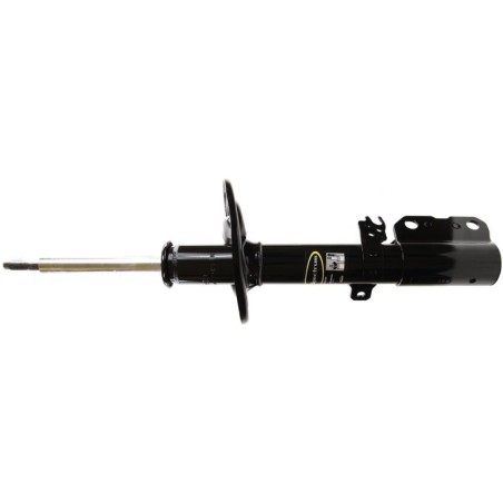 Monroe 0'' FrontShock Absorber for 2011-2014 Toyota Sienna 4WD/2WD