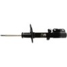 Monroe 0'' FrontShock Absorber for 2011-2014 Toyota Sienna 4WD/2WD