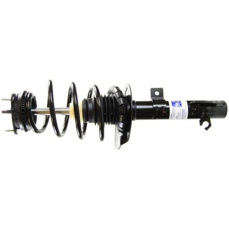 Monroe 0'' FrontShock Absorber for 2008-2011 Ford Focus