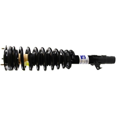 Monroe 0'' FrontShock Absorber for 2006-2009 Ford Fusion 4WD/2WD