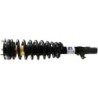 Monroe 0'' FrontShock Absorber for 2006-2009 Mercury Milan 4WD/2WD