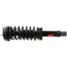 Monroe 0'' FrontShock Absorber for 2007-2010 Dodge Charger 4WD
