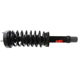 Monroe 0'' FrontShock...
