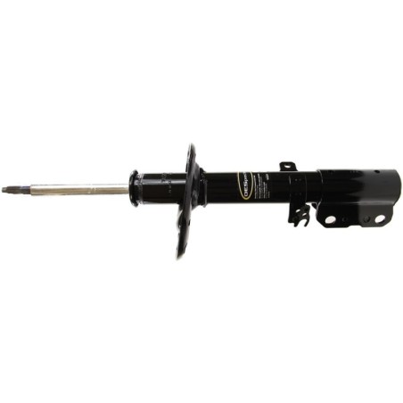 Monroe 0'' FrontShock Absorber for 2011-2014 Toyota Sienna 4WD/2WD
