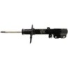 Monroe 0'' FrontShock Absorber for 2011-2014 Toyota Sienna 4WD/2WD
