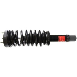Monroe 0'' FrontShock...