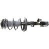 Monroe 0'' FrontShock Absorber for 2004-2007 Toyota Highlander 4WD