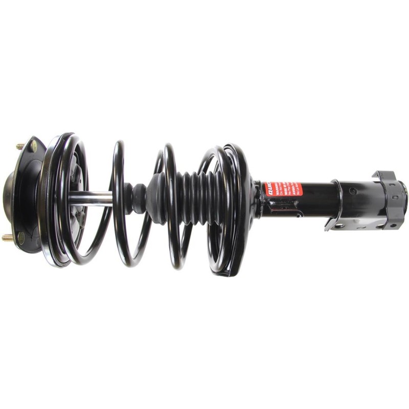 Monroe 0'' FrontShock Absorber for 1999-2003 Mitsubishi Galant