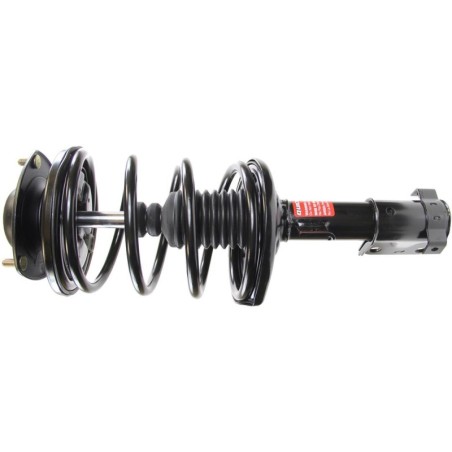 Monroe 0'' FrontShock Absorber for 1999-2003 Mitsubishi Galant