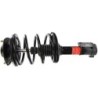 Monroe 0'' FrontShock Absorber for 1999-2003 Mitsubishi Galant