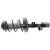 Monroe 0'' FrontShock Absorber for 2004-2007 Toyota Highlander 4WD