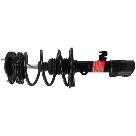 Monroe 0'' FrontShock Absorber for 2000-2005 Toyota Celica