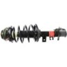 Monroe 0'' FrontShock Absorber for 1999-2001 Nissan Pathfinder 4WD
