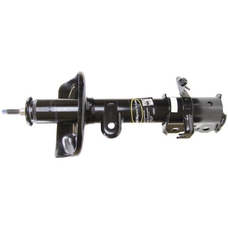 Monroe 0'' FrontShock Absorber for 2015-2016 Honda CR-V 4WD