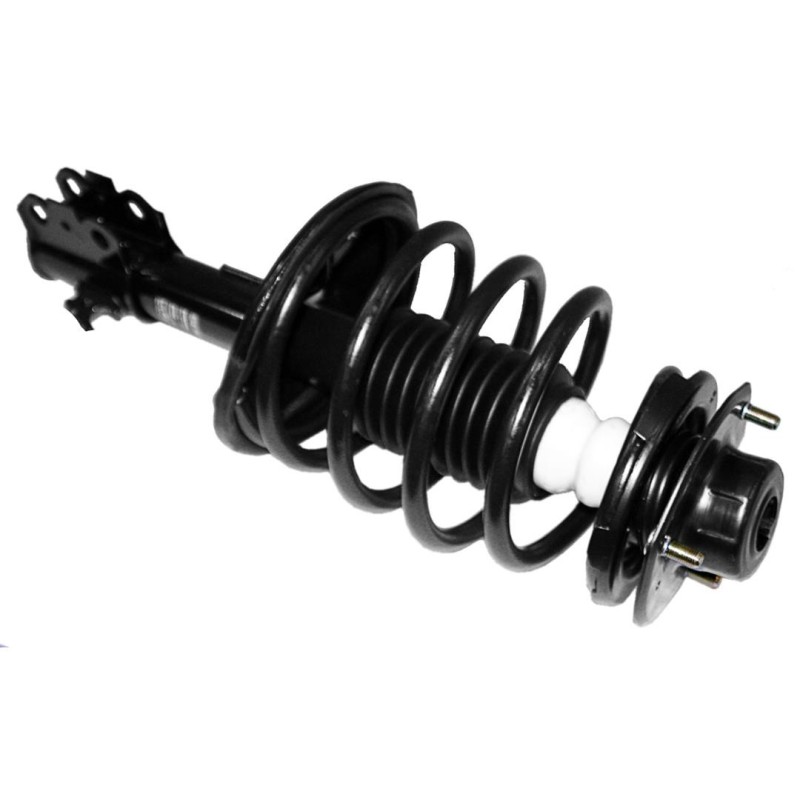 Monroe 0'' FrontShock Absorber for 1999-2003 Toyota Solara