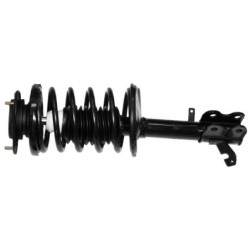 Monroe 0'' FrontShock...