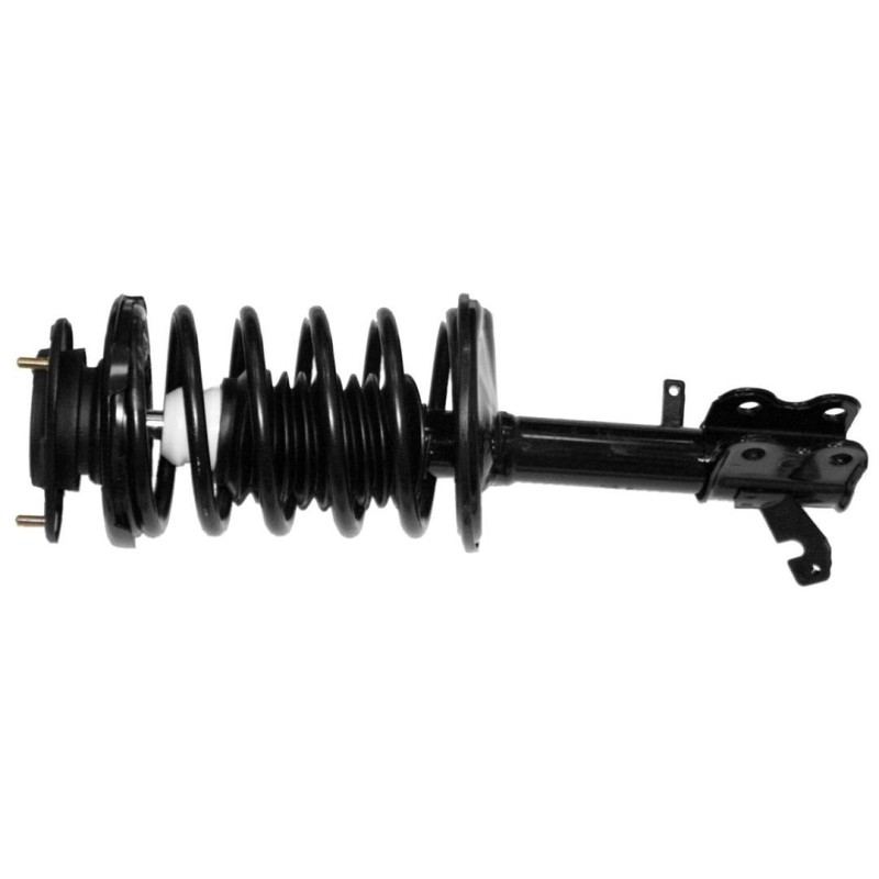 Monroe 0'' FrontShock Absorber for 1993-1997 Geo Prizm