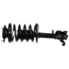 Monroe 0'' FrontShock Absorber for 1993-1997 Geo Prizm