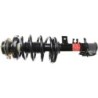 Monroe 0'' FrontShock Absorber for 1999-2001 Nissan Pathfinder 4WD