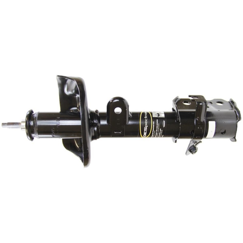 Monroe 0'' FrontShock Absorber for 2015-2016 Honda CR-V 4WD