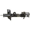 Monroe 0'' FrontShock Absorber for 2015-2016 Honda CR-V 4WD
