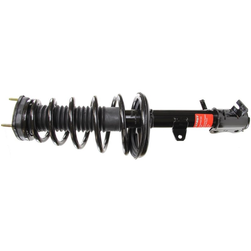 Monroe 0'' RearShock Absorber for 1999-2003 Lexus RX300 4WD