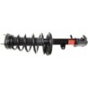 Monroe 0'' RearShock Absorber for 1999-2003 Lexus RX300 4WD