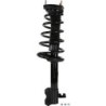 Monroe 0'' RearShock Absorber for 1999-2003 Lexus RX300 4WD