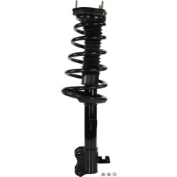 Monroe 0'' RearShock Absorber for 2001-2003 Toyota Highlander 4WD