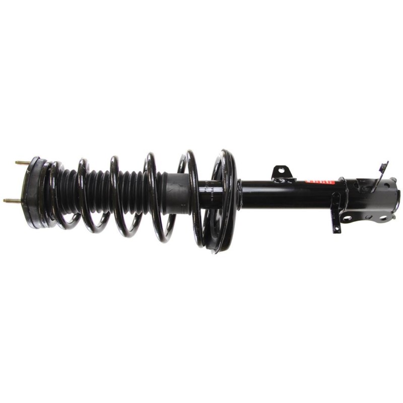 Monroe 0'' RearShock Absorber for 1999-2003 Lexus RX300 4WD