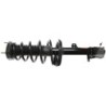 Monroe 0'' RearShock Absorber for 1999-2003 Lexus RX300 4WD
