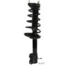 Monroe 0'' RearShock Absorber for 1999-2003 Lexus RX300 4WD