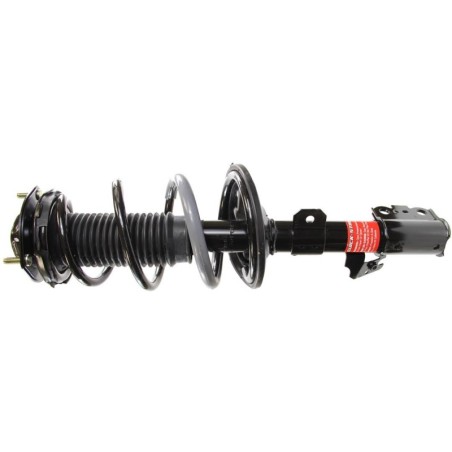 Monroe 0'' FrontShock Absorber for 2001-2003 Toyota Highlander 4WD/2WD