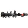 Monroe 0'' FrontShock Absorber for 2001-2003 Toyota Highlander 4WD/2WD